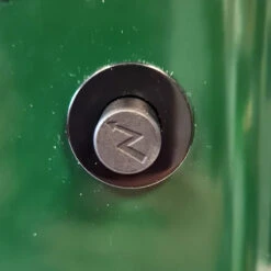 Lifestyle Eden Propane Gas Heater -GreenHaven Shop LSEPG7