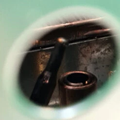 Lifestyle Eden Propane Gas Heater -GreenHaven Shop LSEPG8