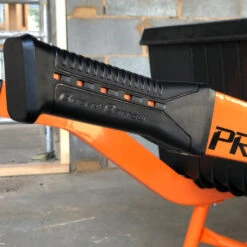 BucketBarrow Pro88 Wheelbarrow Kit -GreenHaven Shop MDPRO88KIT10