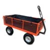 Sherpa Large Garden Cart