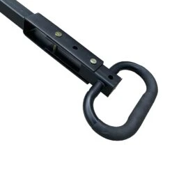 Sherpa Large Garden Cart -GreenHaven Shop MDSLGT310