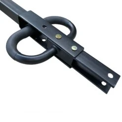 Sherpa Large Garden Cart -GreenHaven Shop MDSLGT311