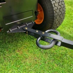 Sherpa Large Garden Cart -GreenHaven Shop MDSLGT36