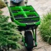 BucketBarrow Urban88 Wheelbarrow Kit -GreenHaven Shop MDURBAN88KIT1