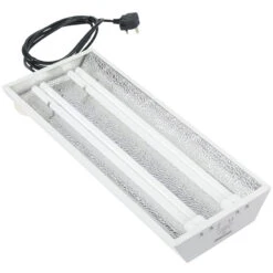 Maxibright Propagation Lights -GreenHaven Shop MPL10