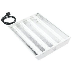 Maxibright Propagation Lights -GreenHaven Shop MPL9