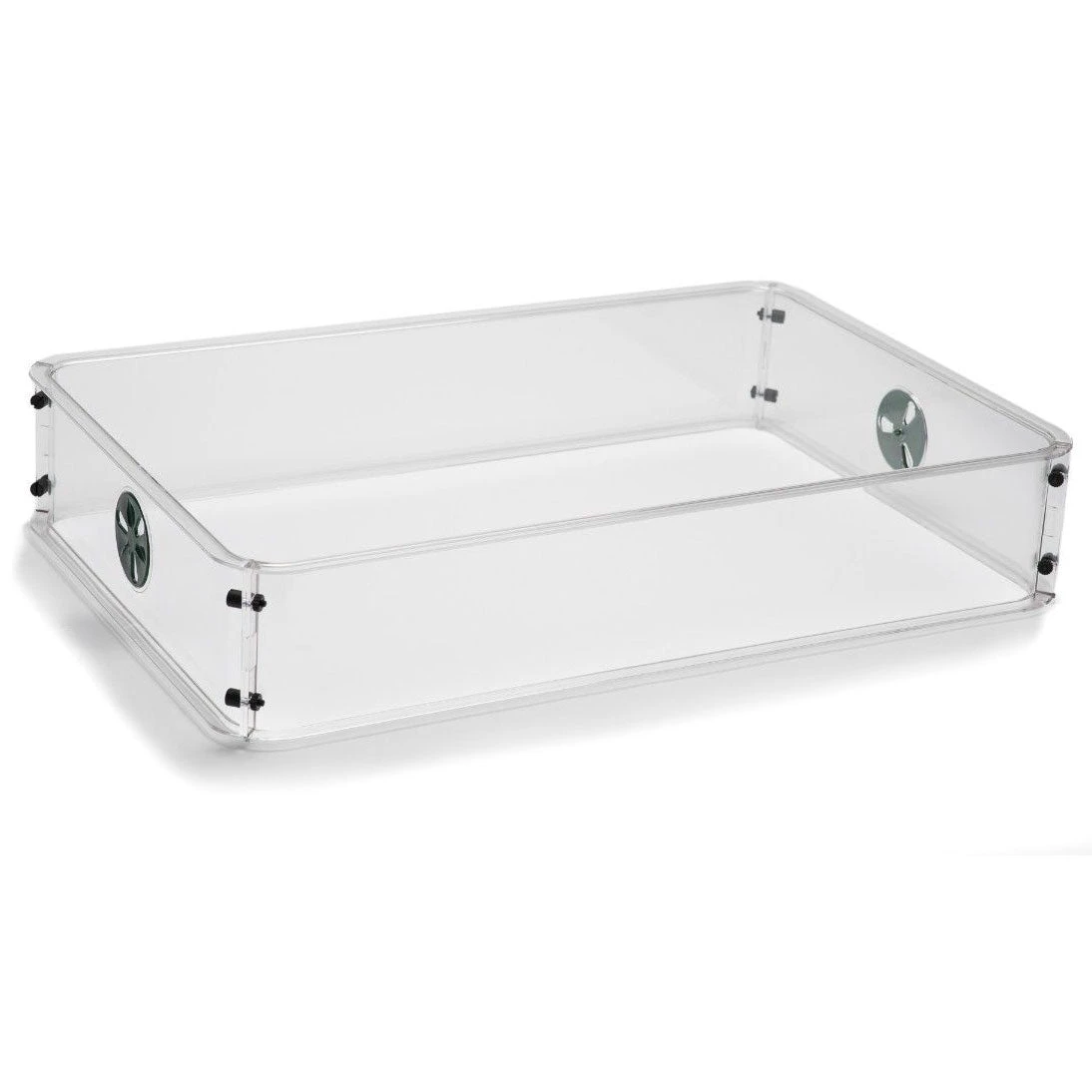 Deluxe Extender Set 3 Deluxe Extender Set