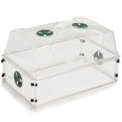 Deluxe Extender Set 8 Deluxe Extender Set -GreenHaven Shop MPLEXS2