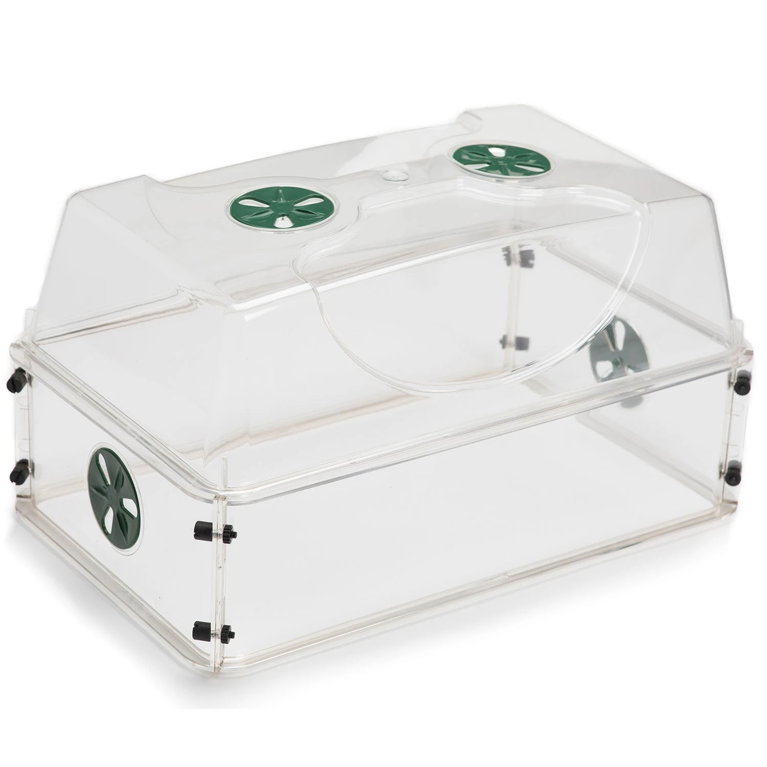 Deluxe Extender Set 5 Deluxe Extender Set - Image 3