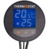 Matsuko Digital Thermostat 1 Matsuko Digital Thermostat -GreenHaven Shop MSTH1