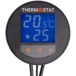 Matsuko Digital Thermostat