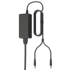 Cosmorrow LED Grow Lights -GreenHaven Shop MXCGLLB476