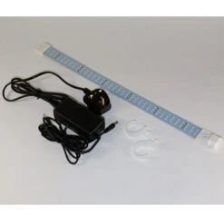 Cosmorrow LED Grow Lights -GreenHaven Shop MXCGLLB477