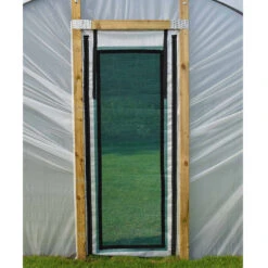 Allotment Polytunnel 14ft Wide -GreenHaven Shop NPAP1010 6ca8512a b4f6 4515 82c2 61b409b81767