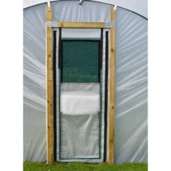Allotment Polytunnel 12ft Wide -GreenHaven Shop NPAP108 3ad803bb 2924 4088 91b5 9f746d2c3e10