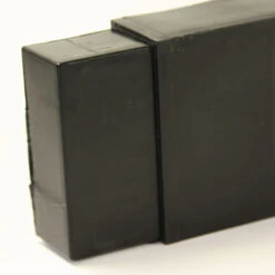 Base For Rion Eco Grow Greenhouse 11 Base For Rion Eco Grow Greenhouse -GreenHaven Shop OGH6B3 859de99f ec6e 48f8 a3da 10d6d7edabbc