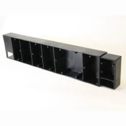 Base For Canopia Rion Hobby Gardener Greenhouse -GreenHaven Shop OGH6B4