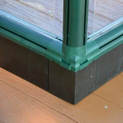 Base For Canopia Rion Grand Gardener Greenhouse -GreenHaven Shop OGH6B5 2e3a8918 0d45 48f9 a8ce 44376bf41539