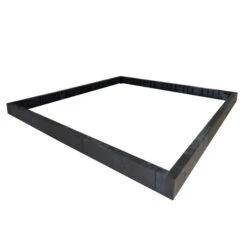 Base For Canopia Rion Grand Gardener Greenhouse -GreenHaven Shop OGH6B6 6befbfae 8bad 433a a065 e07959bc8077