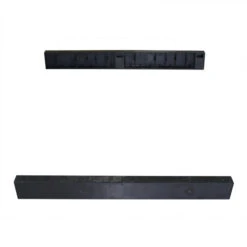 Base For Rion Eco Grow Greenhouse 15 Base For Rion Eco Grow Greenhouse -GreenHaven Shop OGH6B7 cb036d43 c995 403b a36a f5ad803a8cda