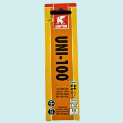 Overhead Pipe Adhesive 250ml -GreenHaven Shop OHAD1