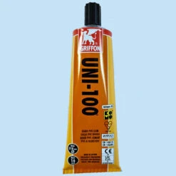 Overhead Pipe Adhesive 250ml -GreenHaven Shop OHAD2