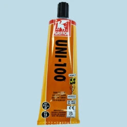 Overhead Pipe Adhesive 250ml -GreenHaven Shop OHAD3