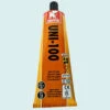 Overhead Pipe Adhesive 250ml -GreenHaven Shop OHAD4