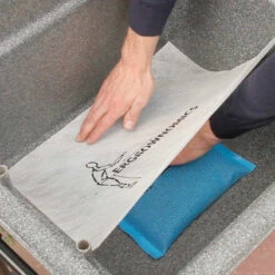 Ergrownomics - Four Planter Set -GreenHaven Shop OPM3 2516649e 9829 4acd ae06 b0af4fe7f760