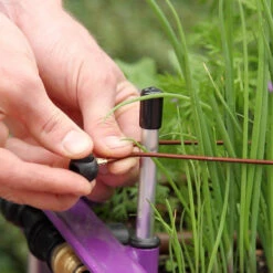 Ergrownomics - Set Of 3 Plant Training Kits -GreenHaven Shop OPM6 9a570815 d99d 409b b14a 8c6d0d3f4369