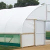 Opaque Tunnel Greenhouse Polythene -GreenHaven Shop OTGP2