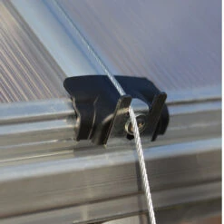 Canopia Greenhouse Anchor Kit -GreenHaven Shop PAGAK5