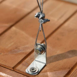 Canopia Greenhouse Anchor Kit -GreenHaven Shop PAGAK8