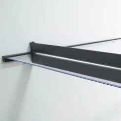 Palram Canopia Nancy Door Awnings -GreenHaven Shop PANAN2