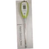 Plantpak Digital Moisture Sensor -GreenHaven Shop PDMM1