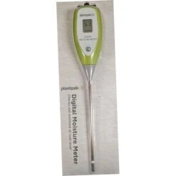 Plantpak Digital Moisture Sensor