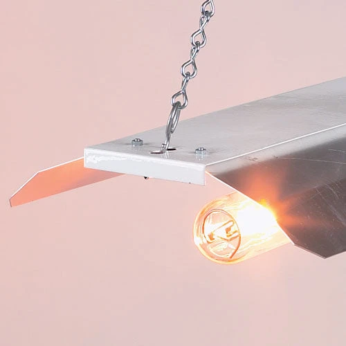 Professional Digital 600w Propagation Light 3 Professional Digital 600w Propagation Light