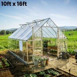 GreenHaven Shop 19 GreenHaven Shop -GreenHaven Shop PRBA1030