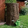 Evergreen 475 Litre Tree Stump Water Butt -GreenHaven Shop PTEVE6