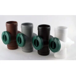 Evergreen 475 Litre Tree Stump Water Butt -GreenHaven Shop PTFCU1 51506a7b 1a3a 483b bdec cc6d0e2ccd78