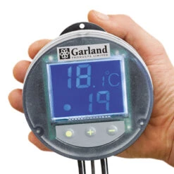 Professional Variable Temperature Control Propagators -GreenHaven Shop PVCP1