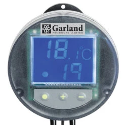 Professional Variable Temperature Control Propagators -GreenHaven Shop PVCP2