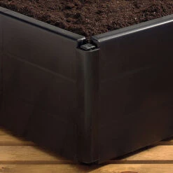 Raised Bed Border -GreenHaven Shop RBB4