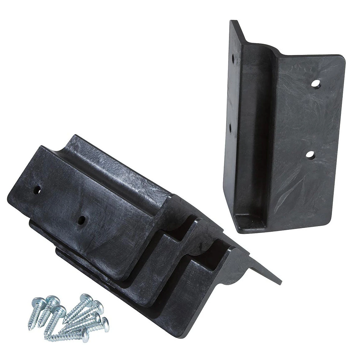 Raised Bed Corner Brackets 3 Raised Bed Corner Brackets