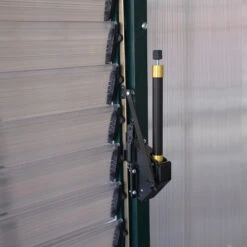 Auto Louvre Opener For Palram Canopia Greenhouse -GreenHaven Shop RGHALO1