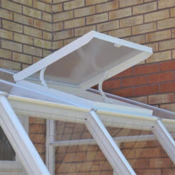 Rion Lean To Sun Room 6' Wide -GreenHaven Shop RLT6SRM5