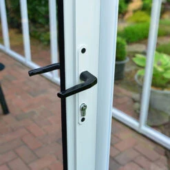 Rion Lean To Sun Room 6' Wide -GreenHaven Shop RLT6SRM8