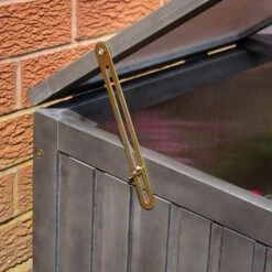 Alderley Cold Frame 11 Alderley Cold Frame -GreenHaven Shop ROALDCOLD15