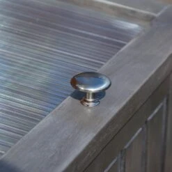 Alderley Cold Frame 10 Alderley Cold Frame -GreenHaven Shop ROALDCOLD16