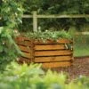 Rowlinson Budget Composter -GreenHaven Shop ROBCOMP1